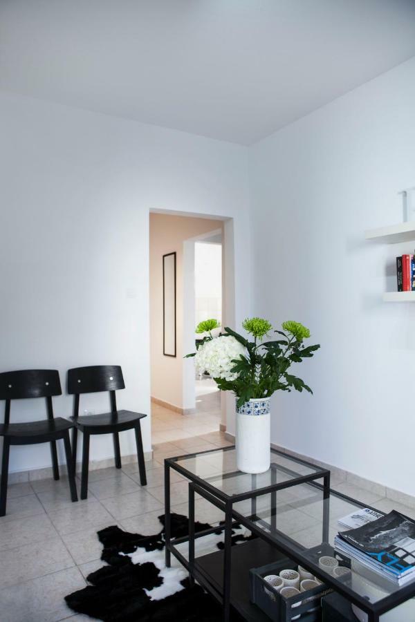 Best Located Executive Apartment In Maroussi. Athen Eksteriør bilde