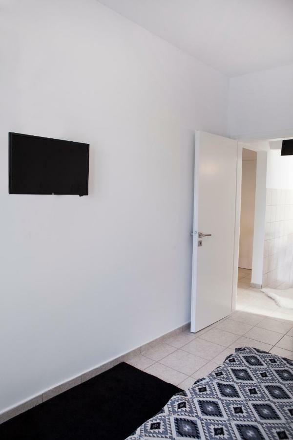 Best Located Executive Apartment In Maroussi. Athen Eksteriør bilde