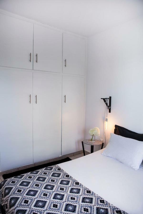 Best Located Executive Apartment In Maroussi. Athen Eksteriør bilde