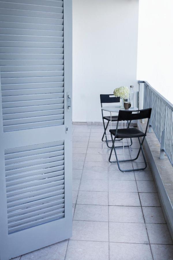 Best Located Executive Apartment In Maroussi. Athen Eksteriør bilde
